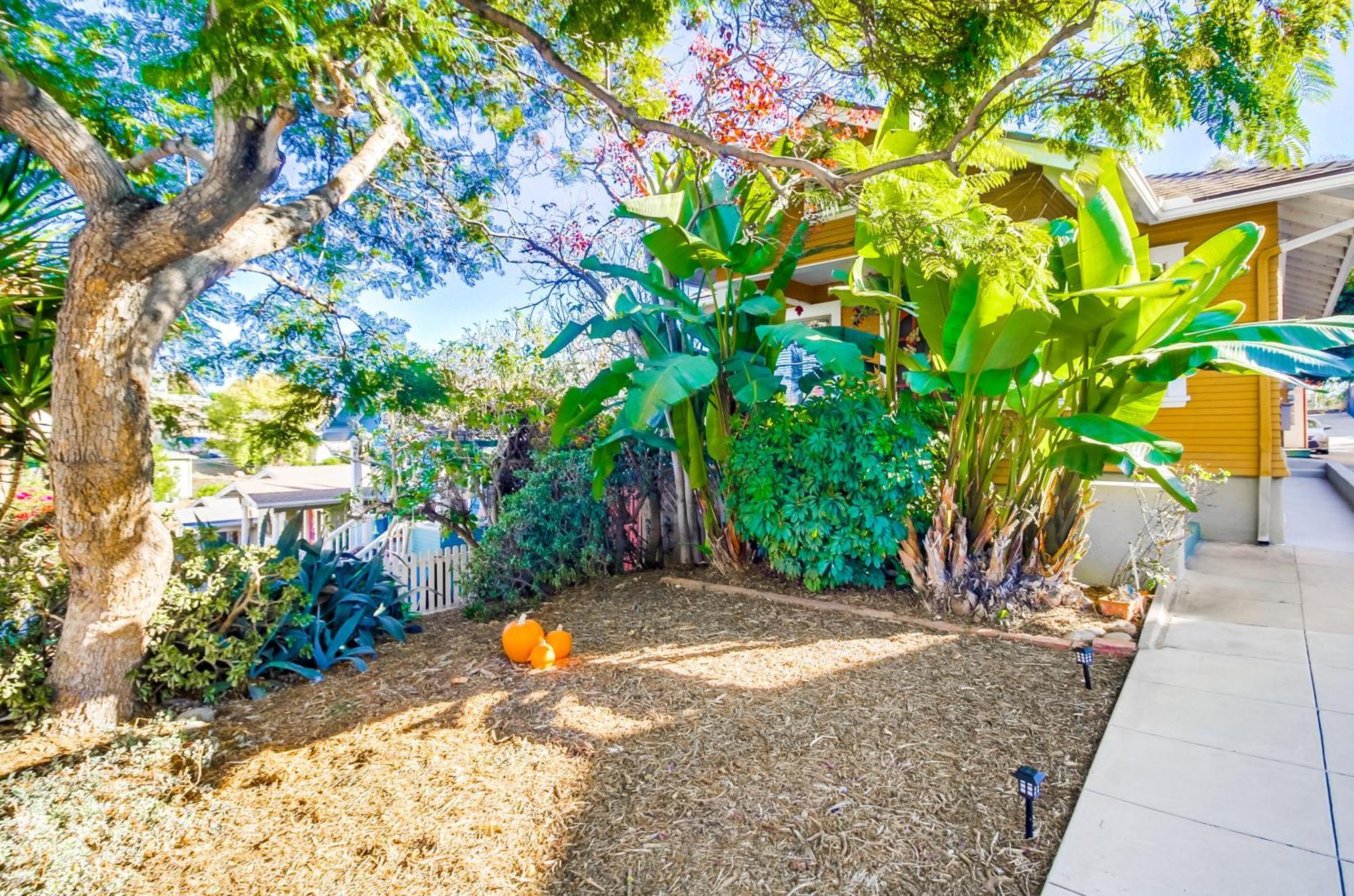 Sunny Golden Hill Home! Pet Friendly, Near Dt, Fully Stocked! *